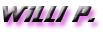 willi.p